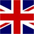 Αγγλική Σημαία (1)