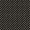 Carbon