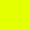 Fluo (High Vision)