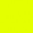 Fluo (High Vision) (2)