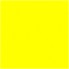 Κίτρινο (4)