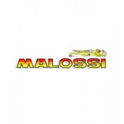 Malossi (0)