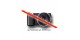 BLACK ONE
