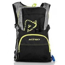 Acerbis 17046 Σάκος Πλάτης 10 lt με Δοχείο Νερού ΤΣΑΝΤΕΣ / ΣΑΚΙΔΙΑ