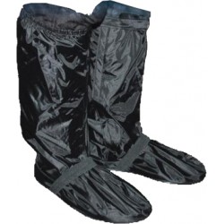 Nordcode Αδιάβροχες Γκετες