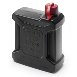 Givi Δοχείο Μεταφοράς Υγρών