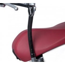 Vespa Κλειδαριά Ασφαλείας Σέλας Primavera/Sprint