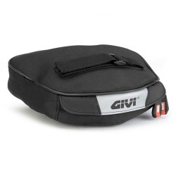 Givi XS5112R Τσαντάκι για ΒΜW R1200GS Adventure ΒΑΛΙΤΣΕΣ / ΒΑΣΕΙΣ / TANKBAG