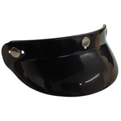 MT Γείσο Κράνους για Le Mans ΚΡΑΝΗ