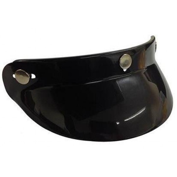 MT Γείσο Κράνους για Le Mans ΚΡΑΝΗ