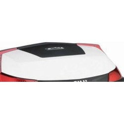 GIVI καπάκι λευκό C47B912 για BLADE Monolock