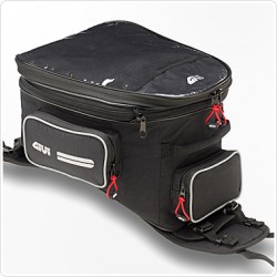 Givi Σάκος Ρεζερβουάρ για Enduro - EA110 ΒΑΛΙΤΣΕΣ / ΒΑΣΕΙΣ / TANKBAG