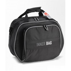 Givi T505 Σάκος εσωτερικός σετ για E370/B37