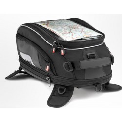 Givi Σάκος Ρεζερβουάρ - XS312