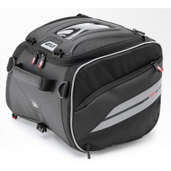 Givi Σάκος Κεντρικός/Πίσω Scooter - XS318