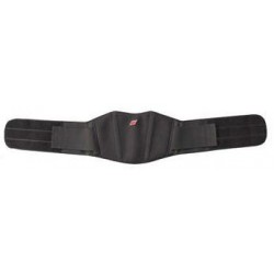 Nordcode Ζώνη Μέσης Airprene