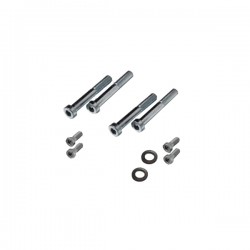 Givi Κιτ Τοποθέτησης 05SΚΙΤ για S900A