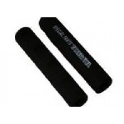 Takegawa Προστατευτικά Σφουγγάρια Μανέτας Σετ 