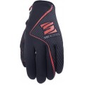 Five Γάντια MX Neoprene Off Road ΕΝΔΥΣΗ