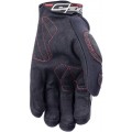 Five Γάντια MX Neoprene Off Road ΕΝΔΥΣΗ