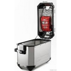 Givi E144 Διχτυ για OBK E144