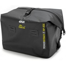 Givi T512 Σάκος εσωτερικός για OBK 58