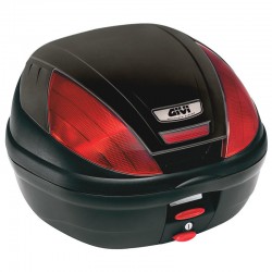Givi Βαλίτσα Monolock E370N