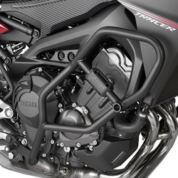 Givi Βάσεις Προστασία Κινητήρα Yamaha MT-09 Tracer TN2122