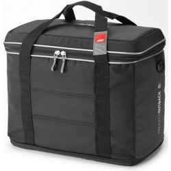 Givi T504 Σάκος εσωτερικός για OBK 48 ΒΑΛΙΤΣΕΣ / ΒΑΣΕΙΣ / TANKBAG