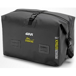 Givi Σάκος Εσωτερικός T507 για OBK 48 Givi Σάκος Εσωτερικός T507 για OBK 48