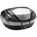 Givi Βαλίτσα Maxia 4 Monokey V56NT ΒΑΛΙΤΣΕΣ / ΒΑΣΕΙΣ / TANKBAG