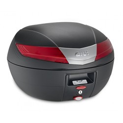 Givi Βαλίτσα Monokey V40N ΒΑΛΙΤΣΕΣ / ΒΑΣΕΙΣ / TANKBAG