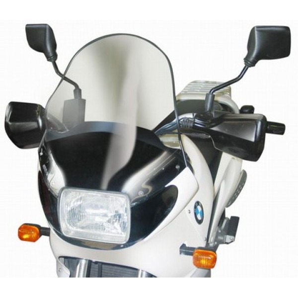 GIVI D232S ζελατίνα BMW Funduro 650 97-99 ΖΕΛΑΤΙΝΕΣ & ΚΙΤ ΤΟΠΟΘΕΤΗΣΗΣ GIVI D232S ζελατίνα BMW Funduro 650 97-99 ΖΕΛΑΤΙΝΕΣ & ΚΙΤ ΤΟΠΟΘΕΤΗΣΗΣ