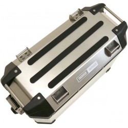 Givi E146 Σετ 3 Λάστιχα Προστασίας Καπακιού OBK 