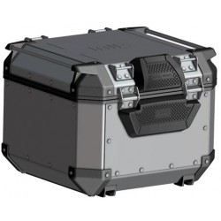 Givi E157 Πλάτη για OBK 42 Παλιά