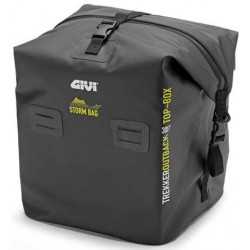 Givi T511 Σάκος εσωτερικός για OBK 42
