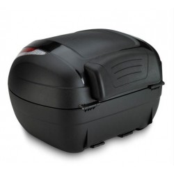 Givi E130 Πλάτη για B33