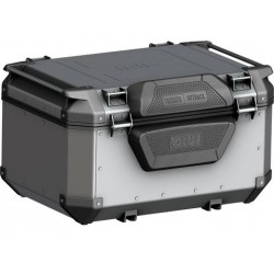 Givi E158 Πλάτη για OBK 58 παλιό μοντέλο