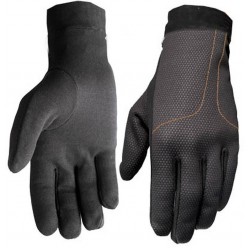 Nordcode Ισοθερμικά Γάντια Thermo Gloves