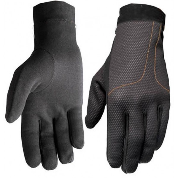 Nordcode Ισοθερμικά Γάντια Thermo Gloves ΕΝΔΥΣΗ