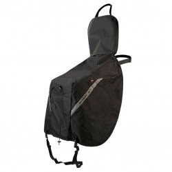 Nordcode Κουβέρτα Ποδιών - Leg Cover Nordcode Κουβέρτα Ποδιών - Leg Cover