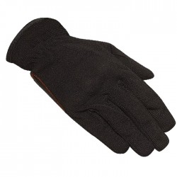 Nordcode Γυναικεία Καλοκαιρινά Γάντια Polis Lady