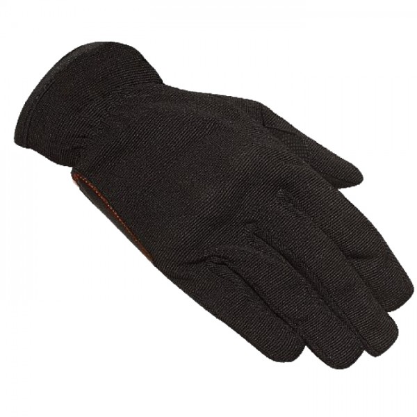 Nordcode Γυναικεία Καλοκαιρινά Γάντια Polis Lady Γάντια