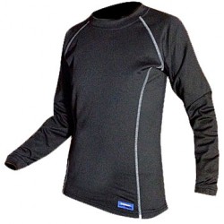 Nordcode Ισοθερμική Μπλούζα Microfleece ΕΝΔΥΣΗ