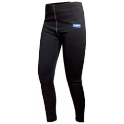 Nordcode Ισοθερμικό Παντελόνι Microfleece Pants