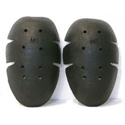 Nordcode Προστασίες Ώμου από PU