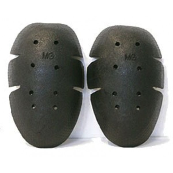 Nordcode Προστασίες Ώμου από PU ΕΝΔΥΣΗ