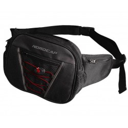 Nordcode Τσαντάκι Μέσης Waist Bag Big