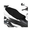 Nordcode Κάλυμμα Σέλας, Seat Cover