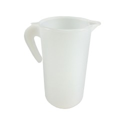 Vespa Μετρητής Λαδιού Μίξης 2Τ 2% Vespa Μετρητής Λαδιού Μίξης 2Τ 2%